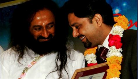 Astrologers Network - Dr Sundeep Kochar - Gemguru ::Gemguru