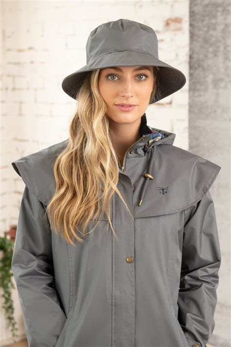 Target Dry | Outdoor Clothing | Waterproof Coats & Jackets