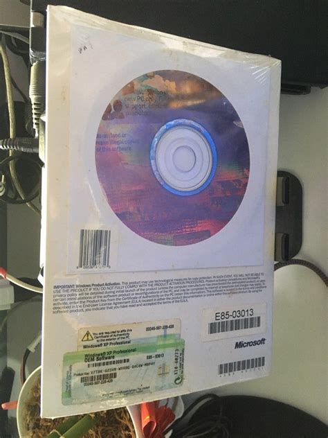 Image result for CD Installer Windows XP