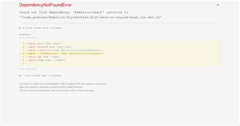 Image result for Create React App TypeScript