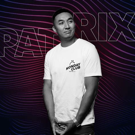 Image result for Patrix Tutorial