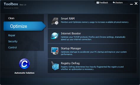Image result for IObit Tutorial