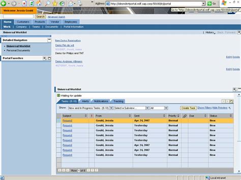 Image result for SAP Master Data Management