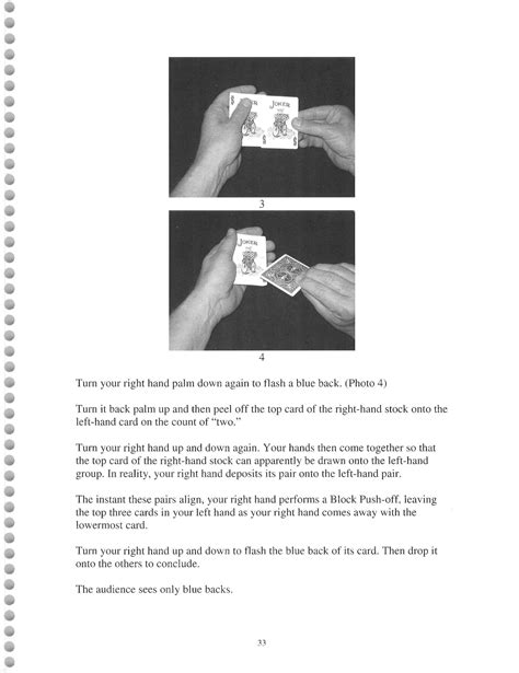 Counthesaurus by Jon Racherbaumer