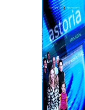 Fillable Online media corporate-ir Astoria Financial Corporation 2002 ...
