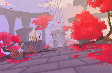 Image result for Inazuma Domain Guide