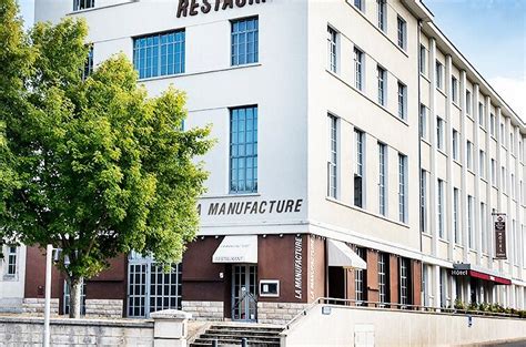BEST WESTERN PLUS HOTEL COLBERT (Chateauroux) - Hotel Reviews, Photos ...