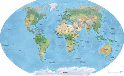 Image result for Map County Python