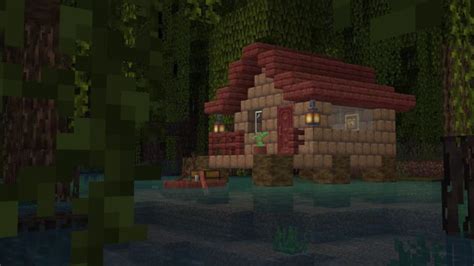 Image result for How to Get Texture Packs for Minecraft Java Edition