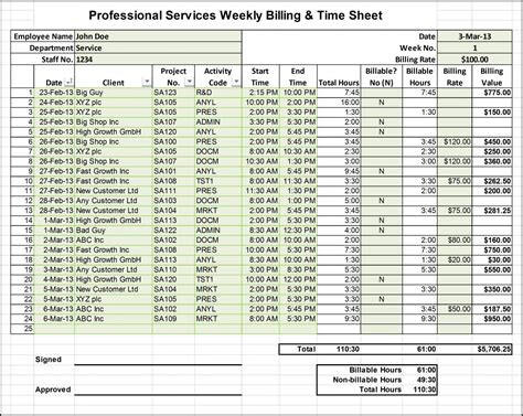 Rezultat imagine pentru Timesheet Software Mac
