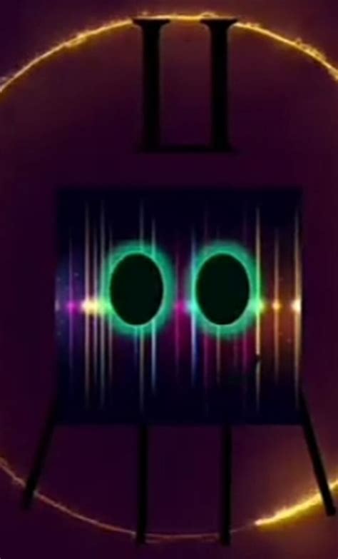 Image result for Gigantic Code Blocks