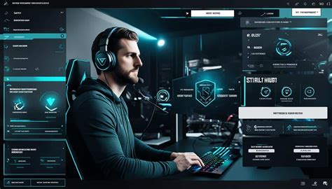 Image result for Turtle Beach Setup Guide