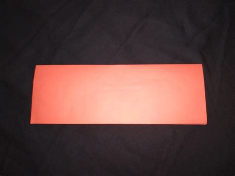 Image result for Origami Heart Envelope Tutorial