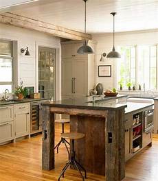 Small Rustic Kitchen Island by 32 Simple Rustic Kitchen Islands Amazing Diy Small Rustic Kitchen Island