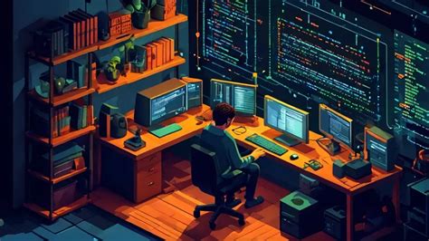 Python Bitmap Graphics 的图像结果