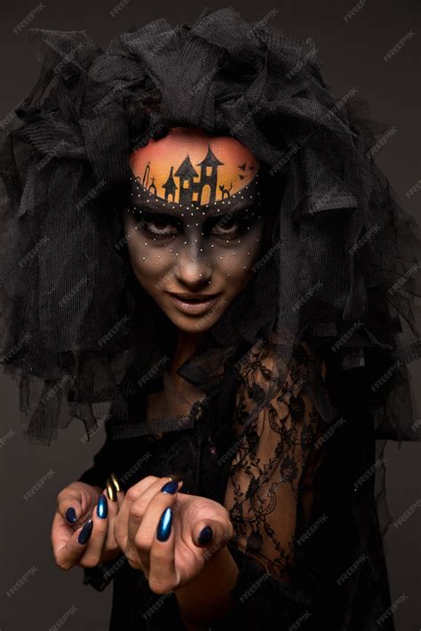 Image result for Scary Bride