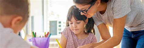 Image result for Teaching Assistant Introduction