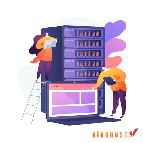 Image result for Storage Server