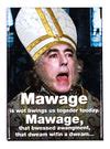 Image result for Mawage Princess Bride