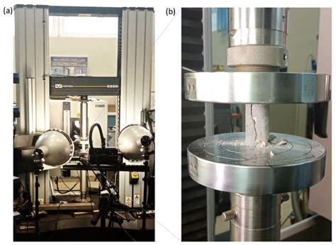 The Rehbinder Effect in Testing Saturated Carbonate Geomaterials