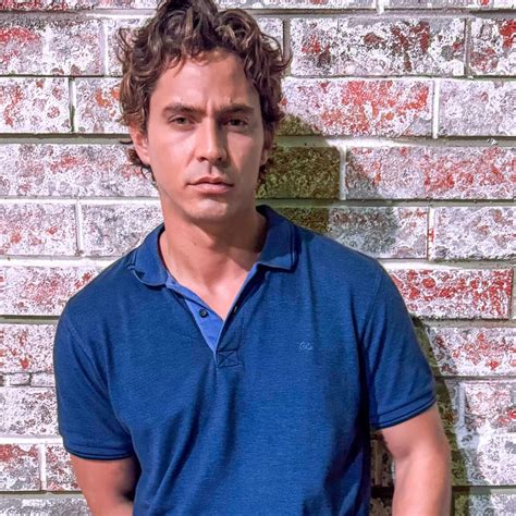 Zona Interactiva del Canal RCN: Contenido exclusivo