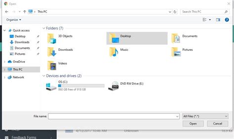 Image result for Open-Play File Explorer