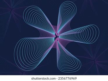 Image result for Math Gradient Background