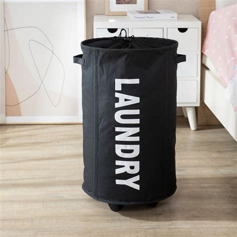Laundry Bags | Baskets, Hampers & More | HOKIPO – HOKIPO | Har Ghar ka ...