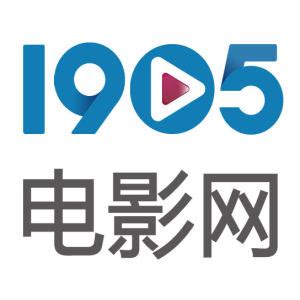 1905电影网短视频最新评论_热点话题-梨视频官网-Pear Video