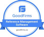 How to Use Reference Management Software 的图像结果
