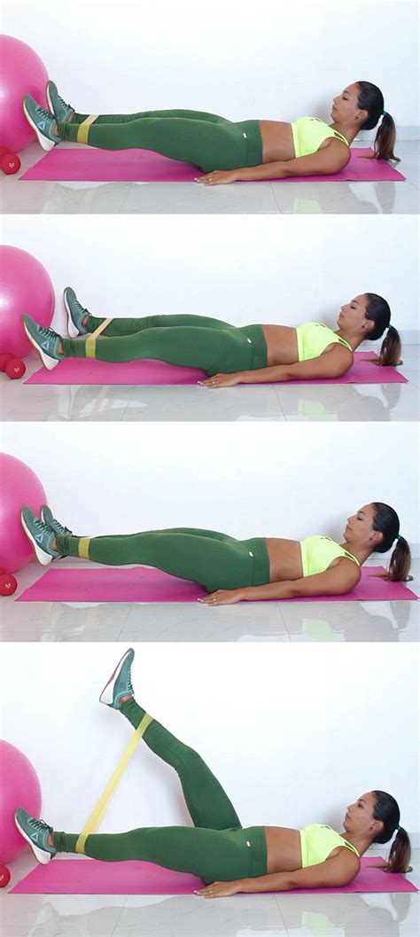 Core Workout Routine 的图像结果