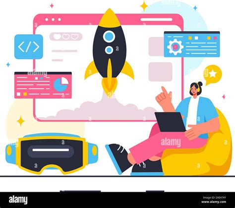 Image result for Game Developer Coding Screen