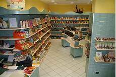 scaffali espositori arredamento negozio alimentari arredo negozio prodotti bio scaffali espositori arredamento negozio alimentari arredo negozio prodotti bio