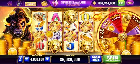 Cashman Casino Las Vegas Slots – Apps on Google Play
