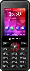Micromax Mobile Phones: Buy Online at Discounted Prices in India