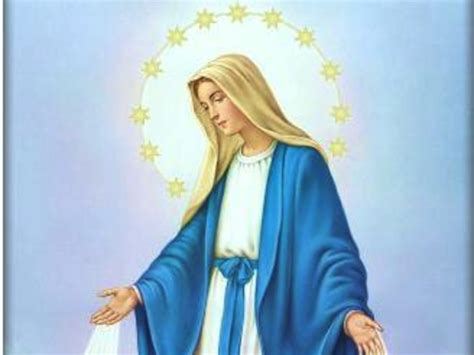 Immaculate Conception 的图像结果