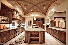 sheraton kitchens luxury kitchen styles designs with kitchen check out the ceiling with images sheraton kitchens luxury kitchen styles designs with kitchen check out the ceiling with images