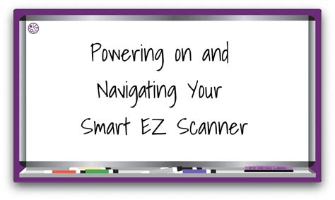 EZ Sensor Programming 的图像结果