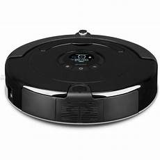 aspirateur robot laveur robot aspirateur laveur sur plancher prix discount aspirateur robot laveur robot aspirateur laveur sur plancher prix discount