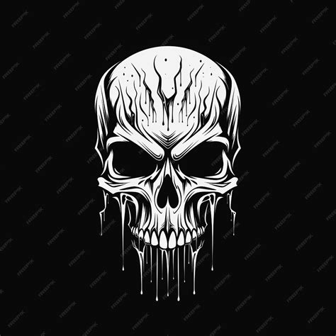 Premium Vector | Hand shaking drawing chicken hand drawn family hand ...