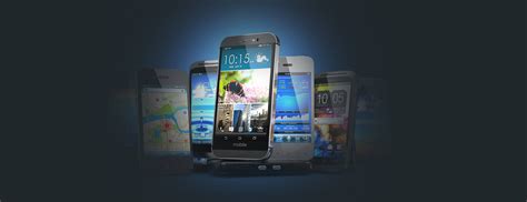 Image result for Android Development Company