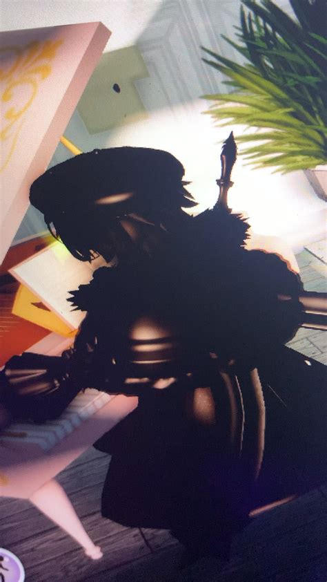 Image result for The Golden Hour Tutorial Roblox