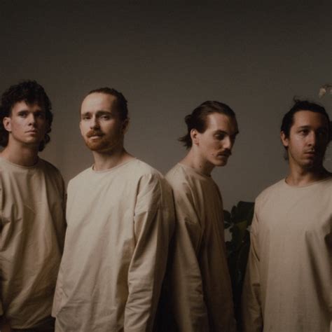 Invent Animate Singer 的图像结果