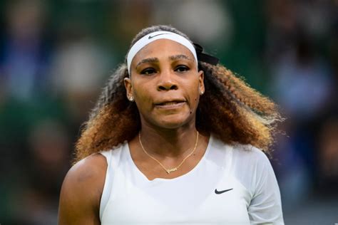 Serena Williams Provides Update After Health Scare That Required Surgery
