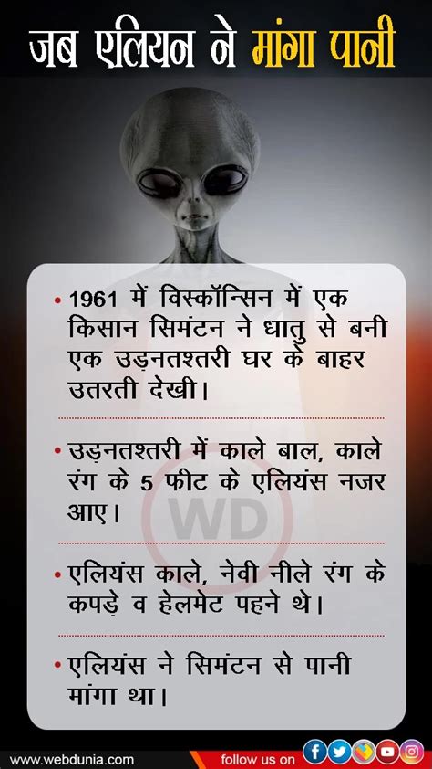 Image result for Alien in Hindi Meaning