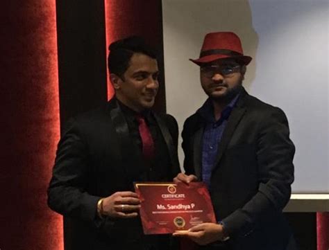 INNOSTUS INC : Gallery