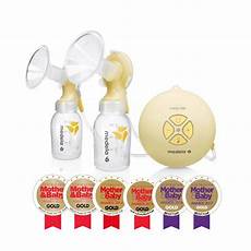 medela swing maxi review medela swing maxi electric breast reviews medela swing maxi review medela swing maxi electric breast reviews