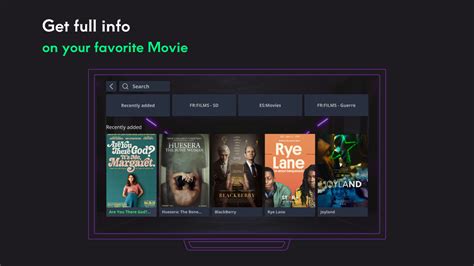 Ott Player Activation Code 的图像结果