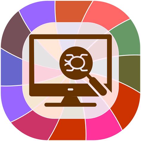 Image result for Debugging Vector