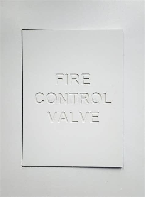 Image result for Fire Control Valve